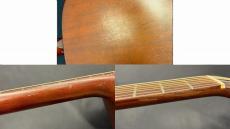 Martin 【1998年製USED】DM【USA製Road Series】【貫録のある仕上がり】_16