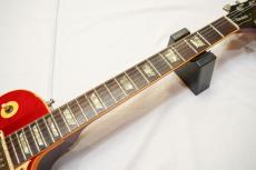 Gibson Les Paul Standard 1979年製_5