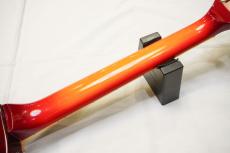 Gibson Les Paul Standard 1979年製_6