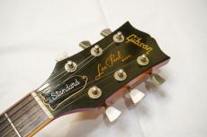 Gibson Les Paul Standard 1979年製_7
