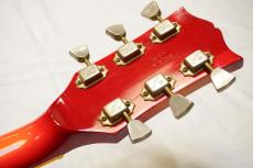 Gibson Les Paul Standard 1979年製_8