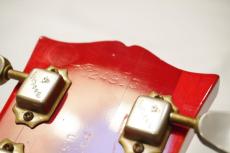 Gibson Les Paul Standard 1979年製_9