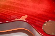 Gibson Les Paul Standard 1979年製_10