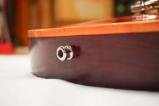 Gibson Les Paul Standard 1979年製_11