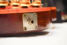 Gibson Les Paul Standard 1979年製_12