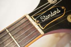 Gibson Les Paul Standard 1979年製_13