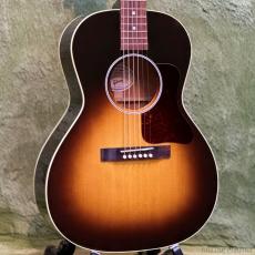 Gibson L-00 Standard -Vintage Sunburst- #20846129【48回迄金利0%対象】【送料当社負担】