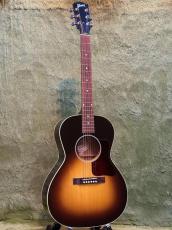 Gibson L-00 Standard -Vintage Sunburst- #20846129【48回迄金利0%対象】【送料当社負担】_2