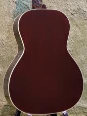 Gibson L-00 Standard -Vintage Sunburst- #20846129【48回迄金利0%対象】【送料当社負担】_3