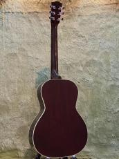 Gibson L-00 Standard -Vintage Sunburst- #20846129【48回迄金利0%対象】【送料当社負担】_4