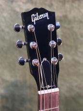 Gibson L-00 Standard -Vintage Sunburst- #20846129【48回迄金利0%対象】【送料当社負担】_5