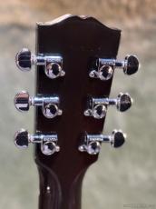 Gibson L-00 Standard -Vintage Sunburst- #20846129【48回迄金利0%対象】【送料当社負担】_6