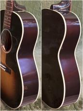 Gibson L-00 Standard -Vintage Sunburst- #20846129【48回迄金利0%対象】【送料当社負担】_8