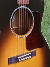 Gibson L-00 Standard -Vintage Sunburst- #20846129【48回迄金利0%対象】【送料当社負担】_9