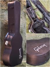 Gibson L-00 Standard -Vintage Sunburst- #20846129【48回迄金利0%対象】【送料当社負担】_11