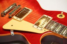 Gibson Les Paul Standard 1979年製_14