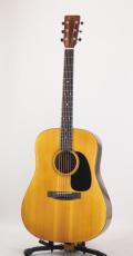 Martin D-16GT(管理番号4885)