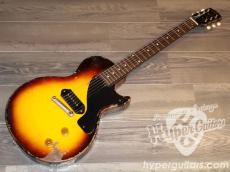 Gibson '54 Les Paul Jr.