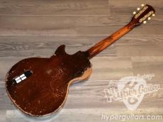 Gibson '54 Les Paul Jr._2
