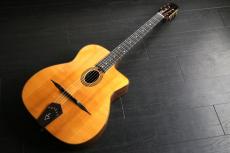 Johe Le Voi Oval Model　1996年　セール期間限定価格