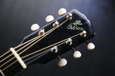 Gibson L-1　1915年　110年前のギターです　セール期間限定価格_2