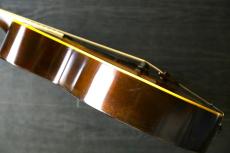 Gibson L-1　1915年　110年前のギターです　セール期間限定価格_7