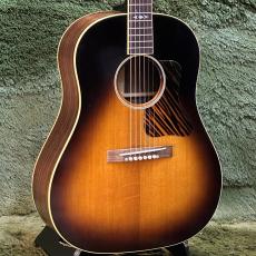Gibson Custom Shop ~Murphy Lab~ 1936 Advanced Jumbo -Ultra Light Aged- #22384012【48回迄金利0%対象】【送料当社負担】