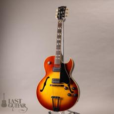 Gibson ES-175D 70s