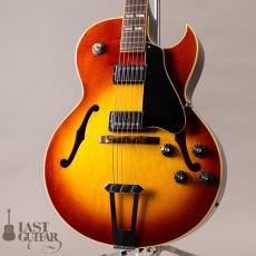 Gibson ES-175D 70s_2