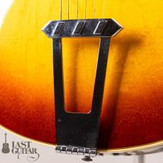 Gibson ES-175D 70s_3