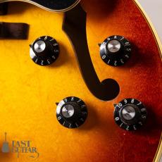 Gibson ES-175D 70s_4