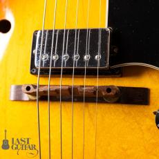 Gibson ES-175D 70s_5