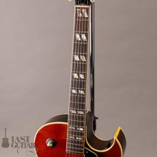 Gibson ES-175D 70s_6
