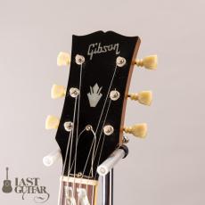 Gibson ES-175D 70s_7