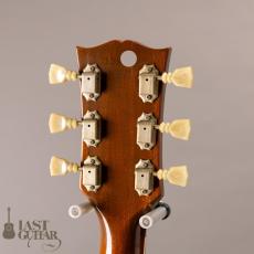 Gibson ES-175D 70s_8