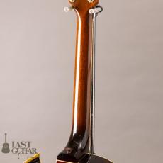 Gibson ES-175D 70s_9