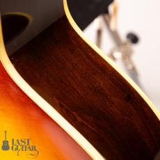 Gibson ES-175D 70s_11