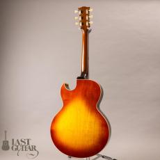 Gibson ES-175D 70s_12