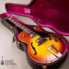 Gibson ES-175D 70s_13