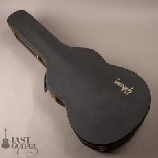 Gibson ES-175D 70s_14