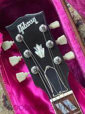Gibson ES-175D VS 1996_3