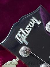 Gibson ES-175D VS 1996_4
