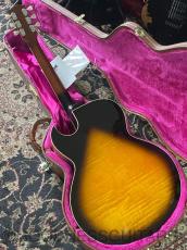 Gibson ES-175D VS 1996_5
