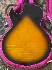 Gibson ES-175D VS 1996_6
