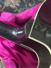 Gibson ES-175D VS 1996_8