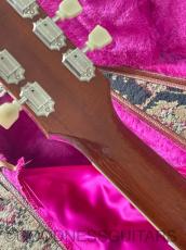 Gibson ES-175D VS 1996_9
