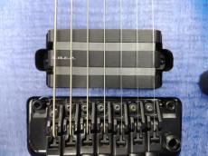 Ibanez RGA7420FM BLF with LACE Alumitone 7_3