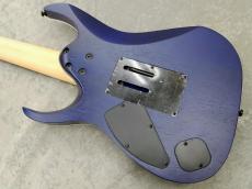 Ibanez RGA7420FM BLF with LACE Alumitone 7_4