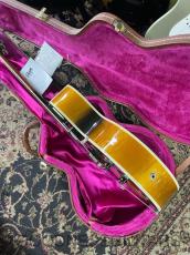Gibson ES-175D VS 1996_12