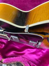 Gibson ES-175D VS 1996_13